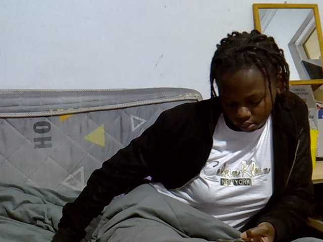 Sexybeiby1
