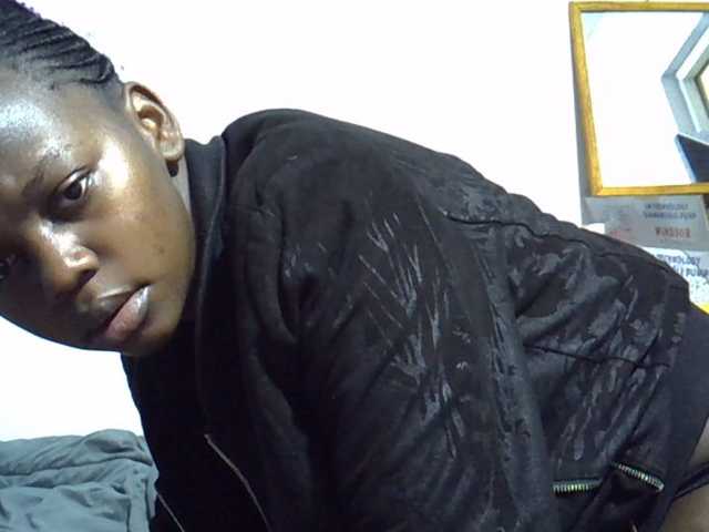 Sexybeiby1
