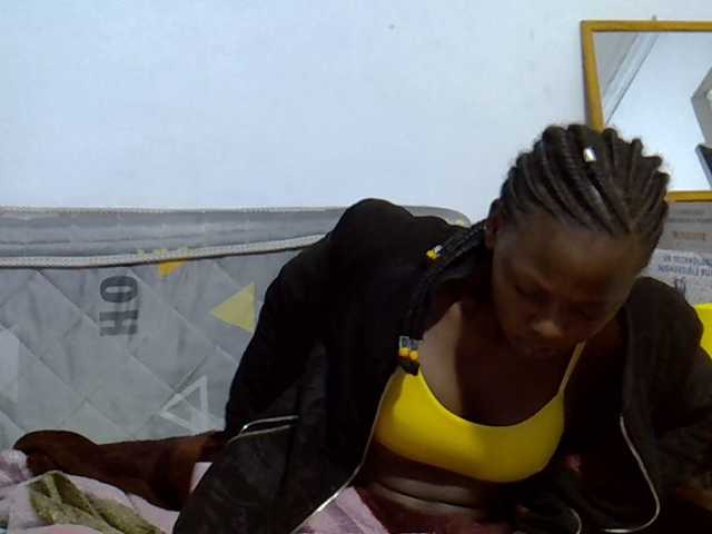 Sexybeiby1