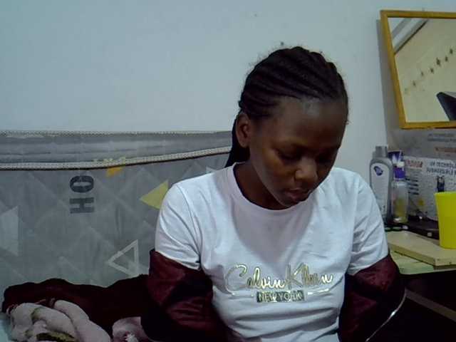 Sexybeiby1