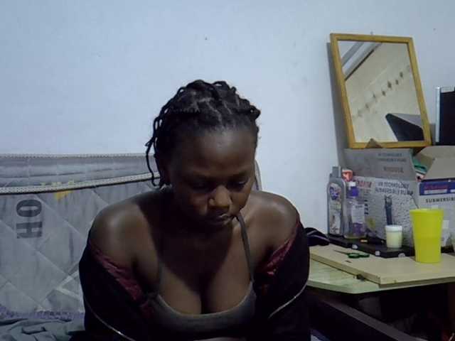 Sexybeiby1