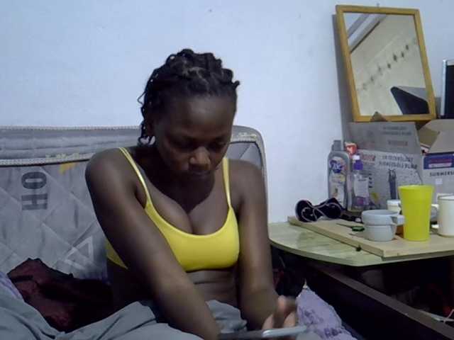 Sexybeiby1