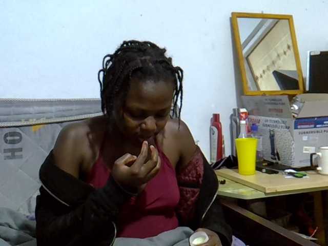 Sexybeiby1