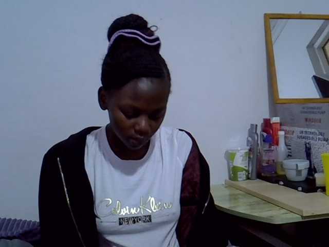 Sexybeiby1