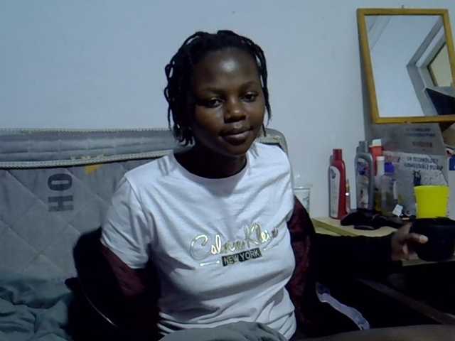 Sexybeiby1