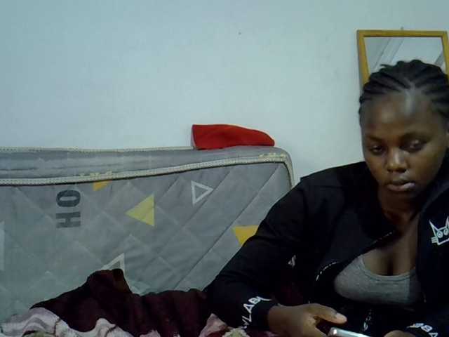 Sexybeiby1