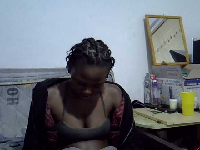 Sexybeiby1
