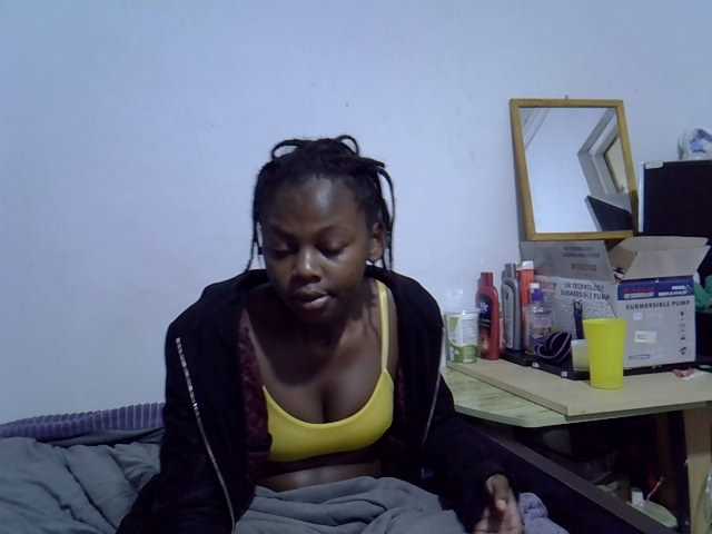 Sexybeiby1 live cam preview