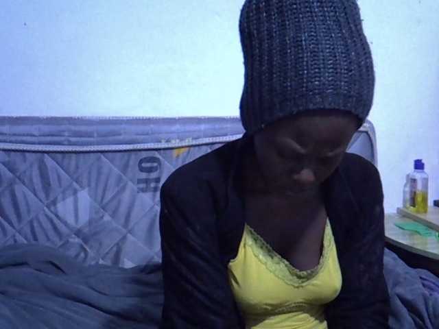 Sexybeiby1