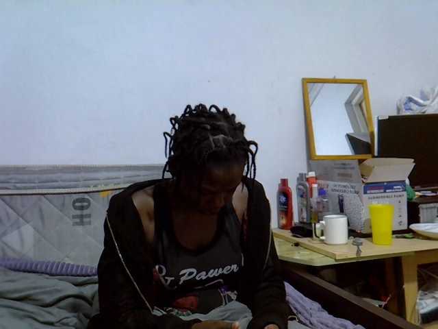 Sexybeiby1