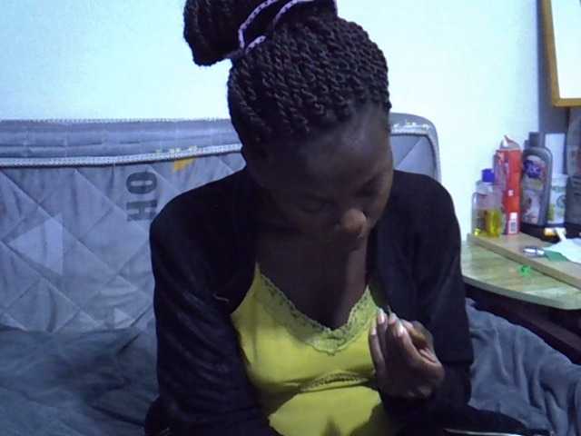 Sexybeiby1
