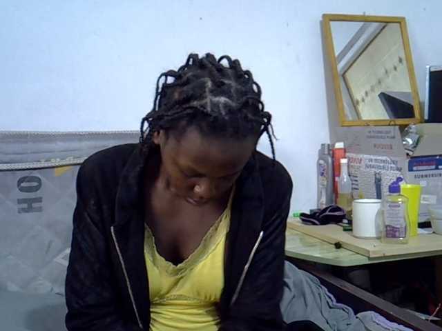 Sexybeiby1