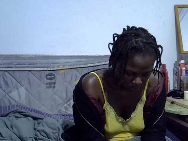 Sexybeiby1 live cam on BongaCams
