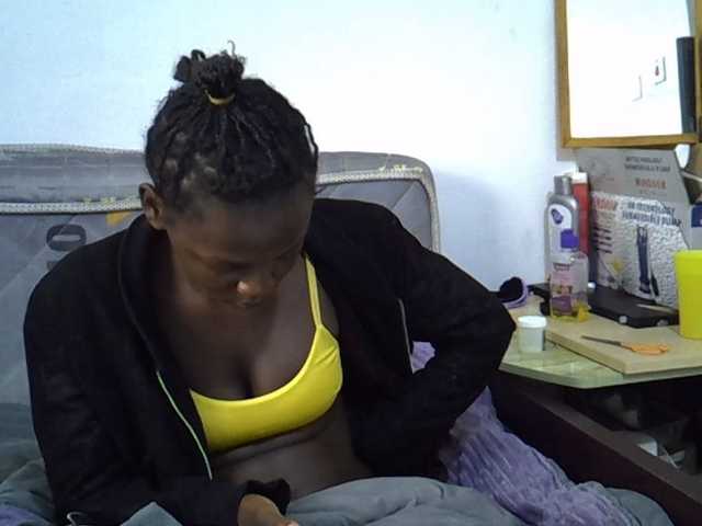 Sexybeiby1