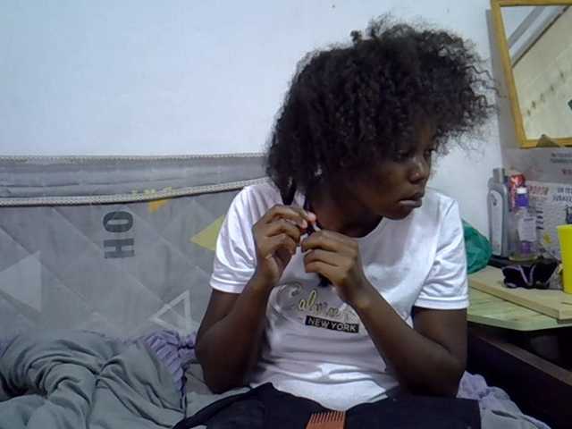 Sexybeiby1