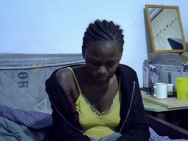 Sexybeiby1