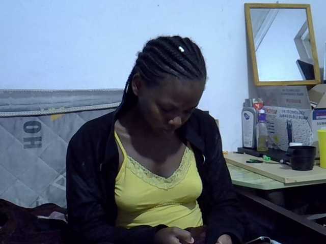 Sexybeiby1