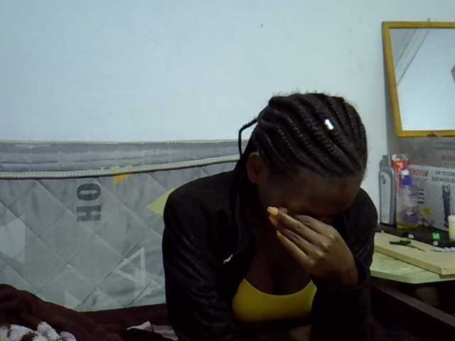 Sexybeiby1