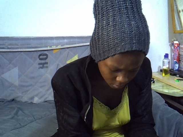 Sexybeiby1