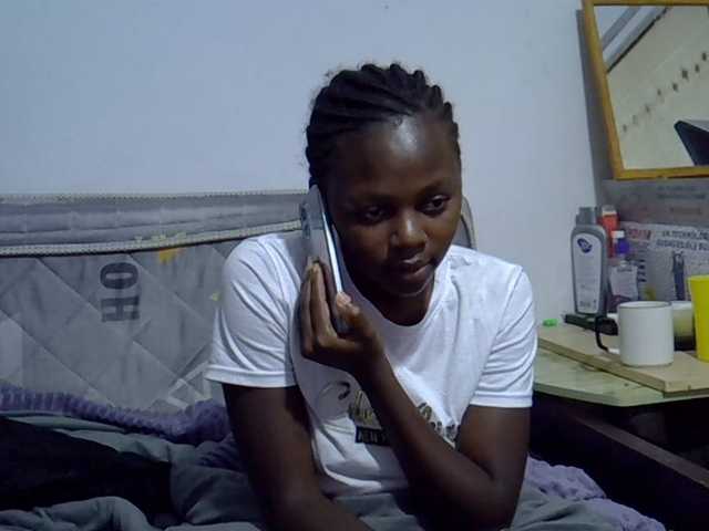 Sexybeiby1