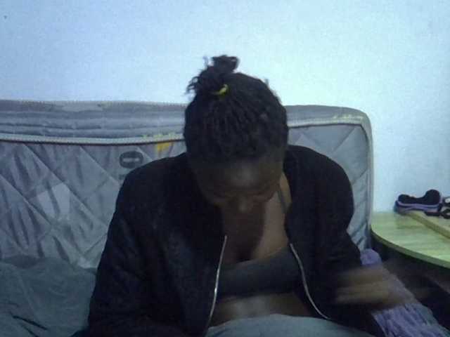 Sexybeiby1 live cam on BongaCams
