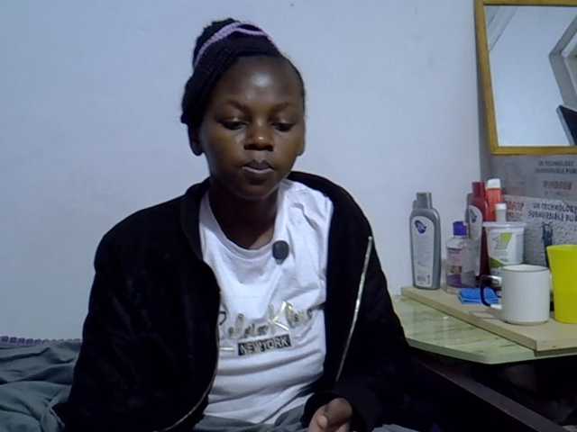 Sexybeiby1