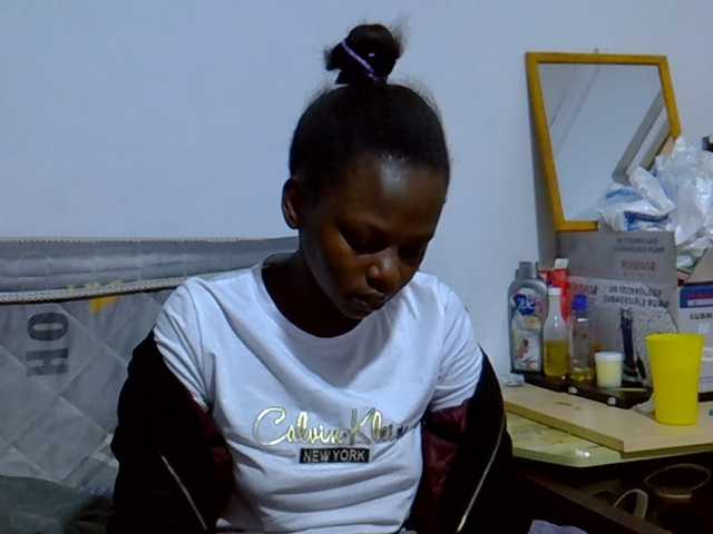 Sexybeiby1 live cam on BongaCams