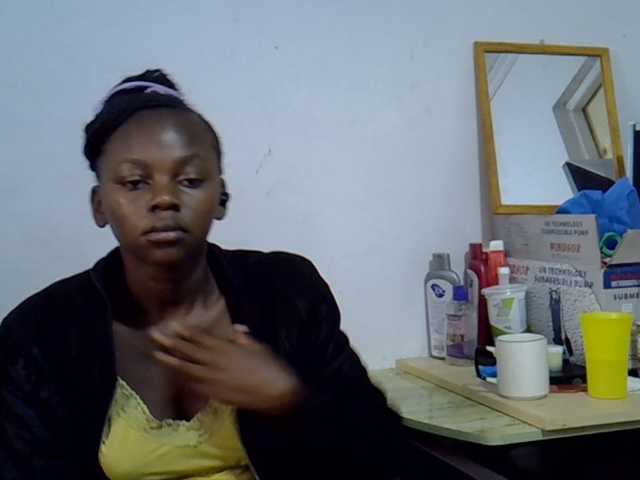 Sexybeiby1
