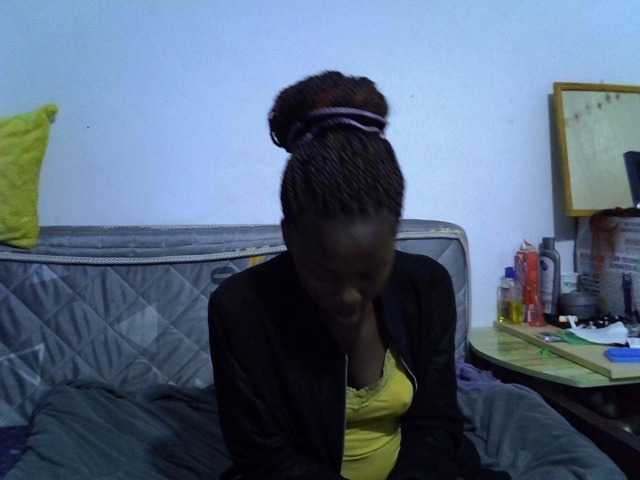 Sexybeiby1
