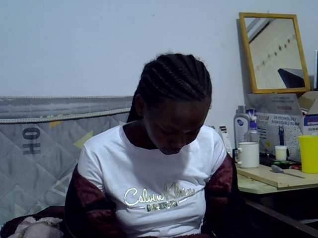 Sexybeiby1