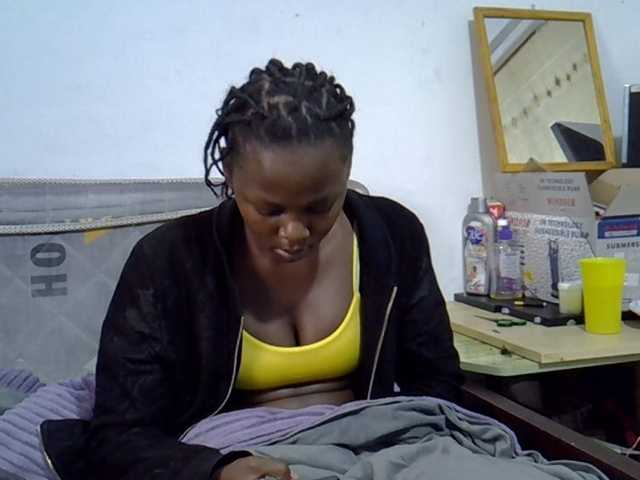 Sexybeiby1