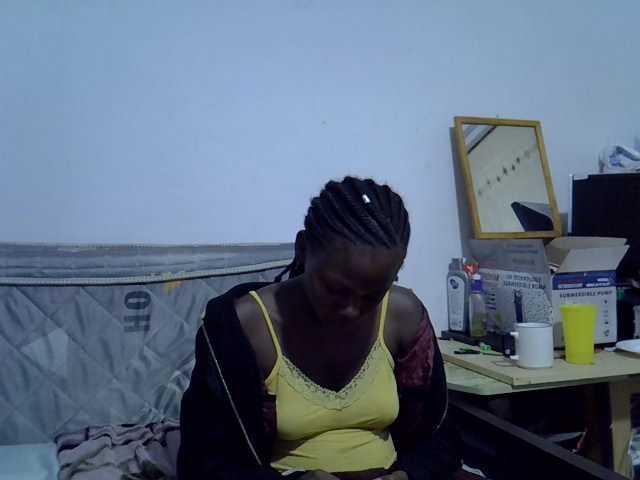 Sexybeiby1 live cam preview