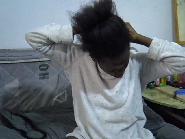 Sexybeiby1