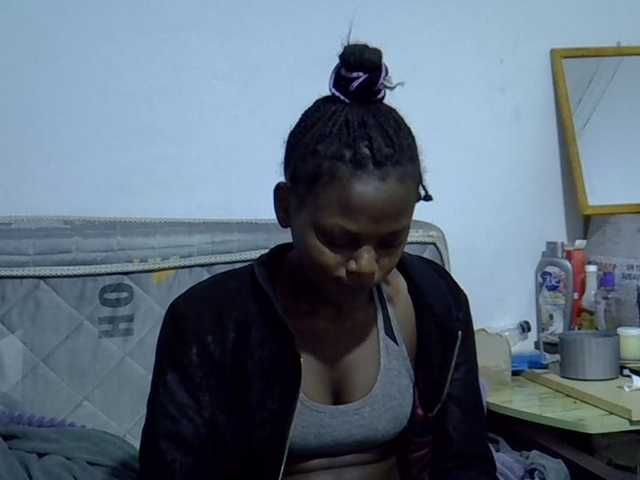 Sexybeiby1