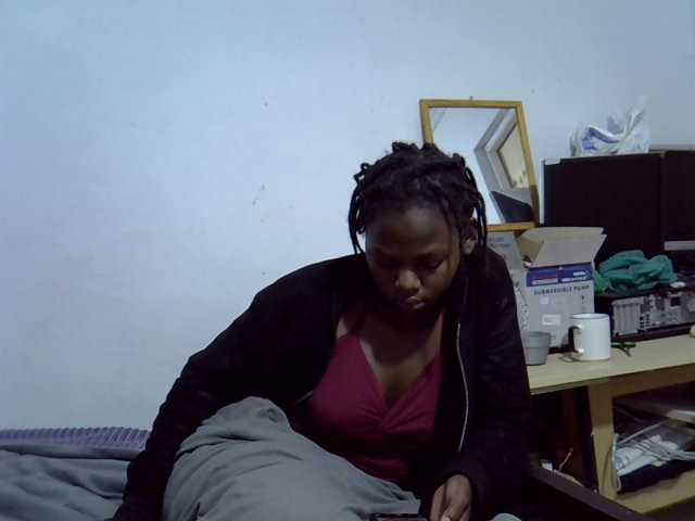 Sexybeiby1