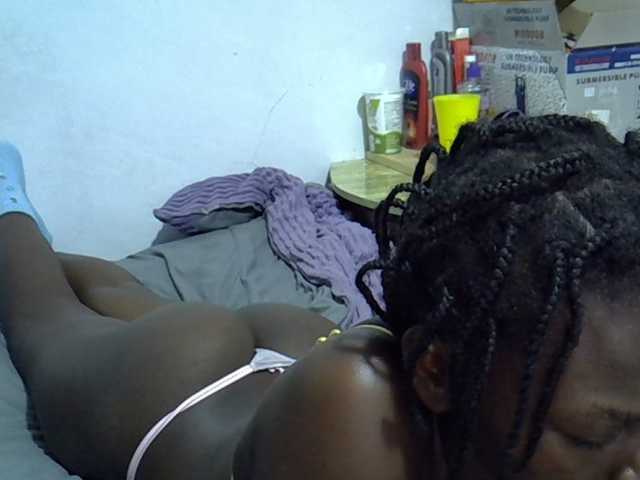 Sexybeiby1
