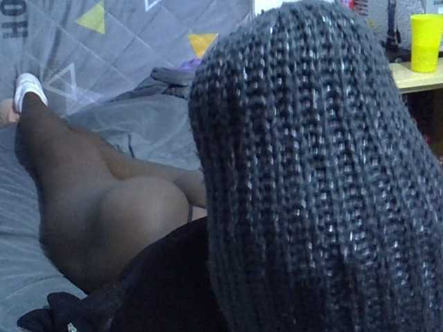 Sexybeiby1 live cam on BongaCams