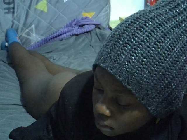 Sexybeiby1