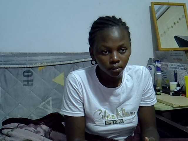 Sexybeiby1