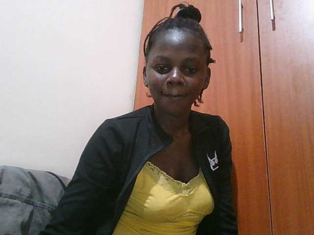 Sexybeiby1