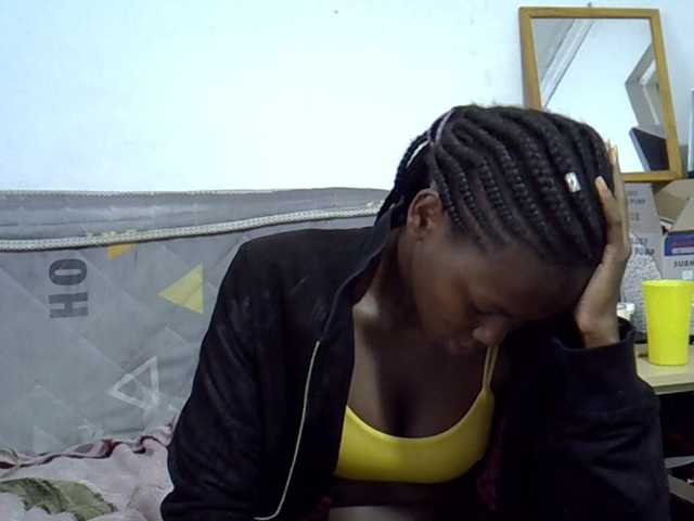 Sexybeiby1