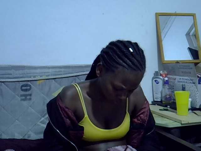 Sexybeiby1 live cam preview
