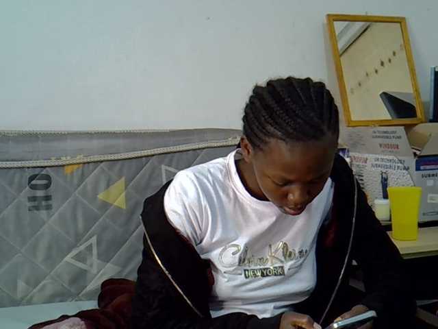 Sexybeiby1
