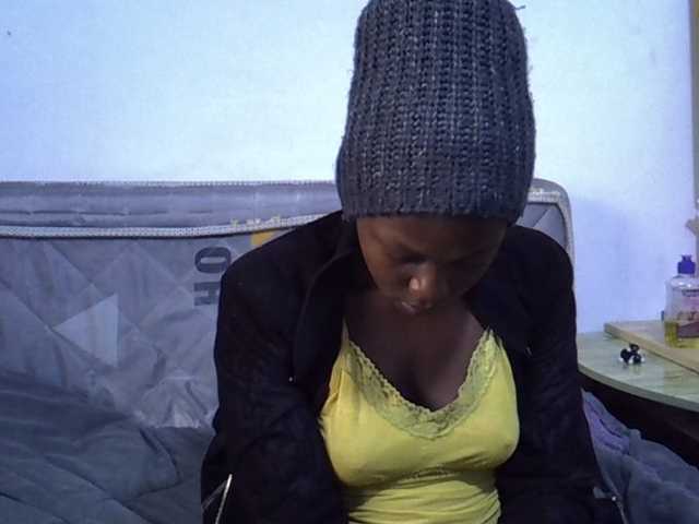 Sexybeiby1