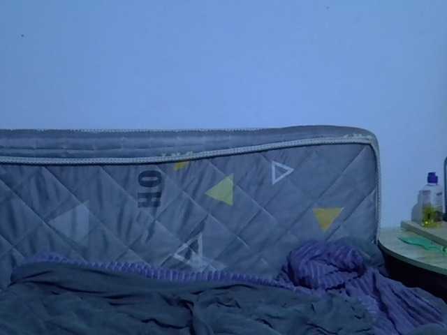 Sexybeiby1 live cam on BongaCams