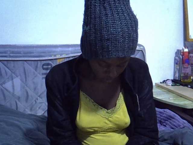 Sexybeiby1