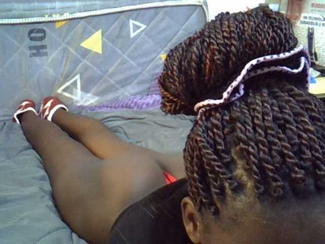 Sexybeiby1