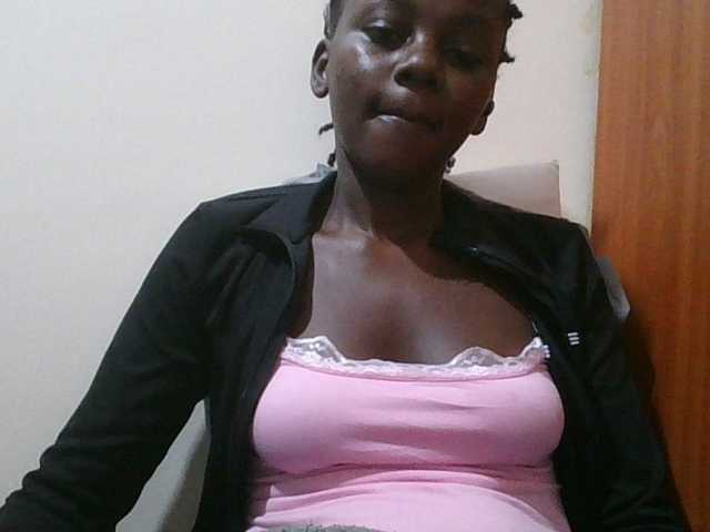 Sexybeiby1
