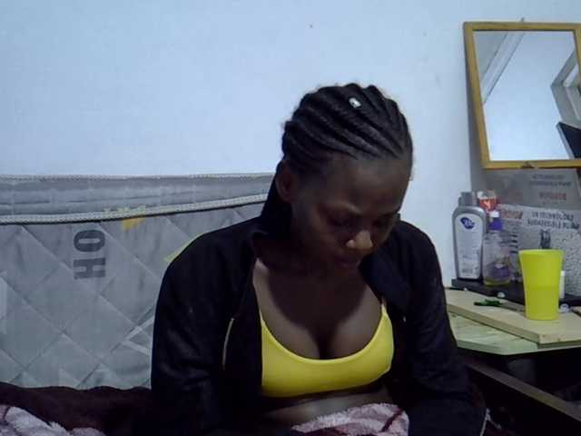 Sexybeiby1