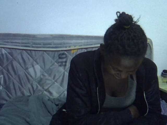 Sexybeiby1 live webcam show